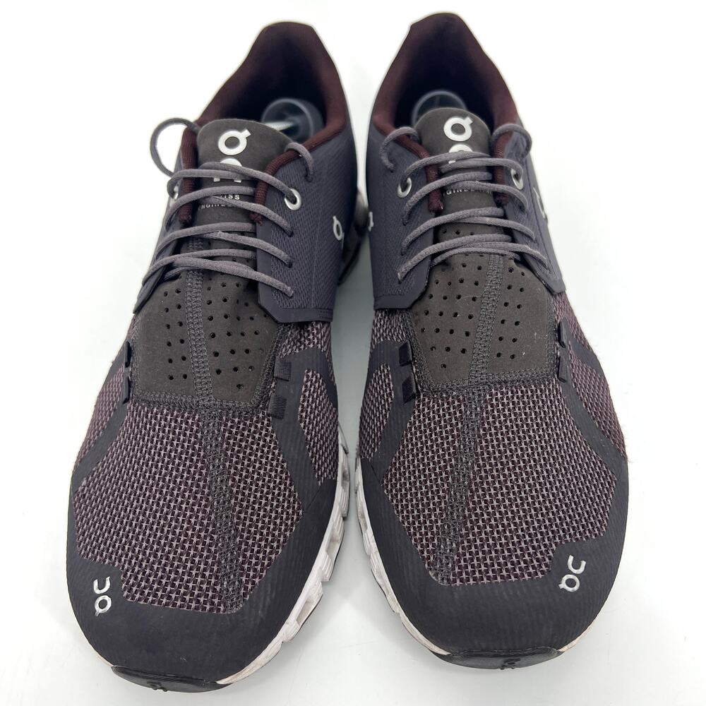 On Cloud Mens Cloudswift On Running Shoe U.S. Men… - image 2